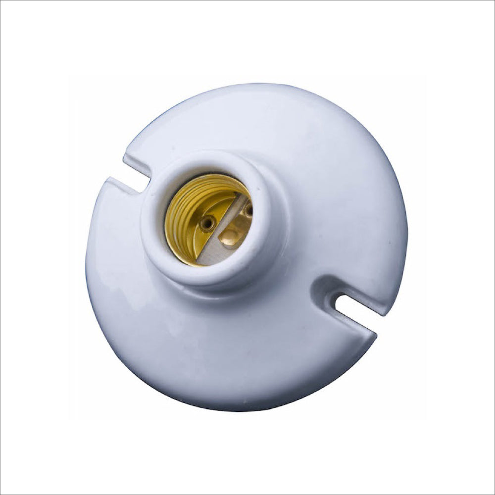 ERP:65249:D-353.jpg