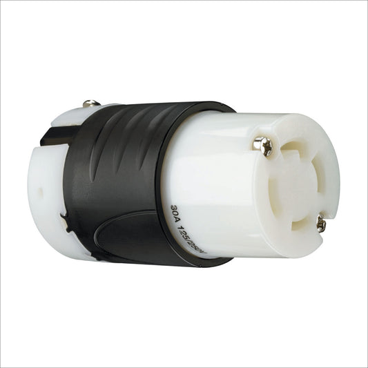 ERP:65253:D-354.jpg