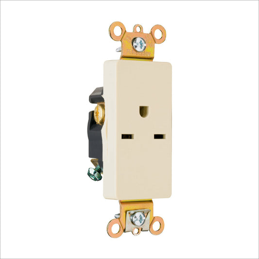 ERP:65269:D-370.jpg