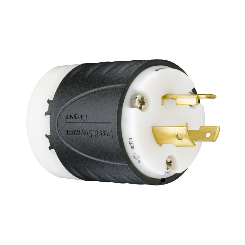 ERP:65273:D-372.jpg
