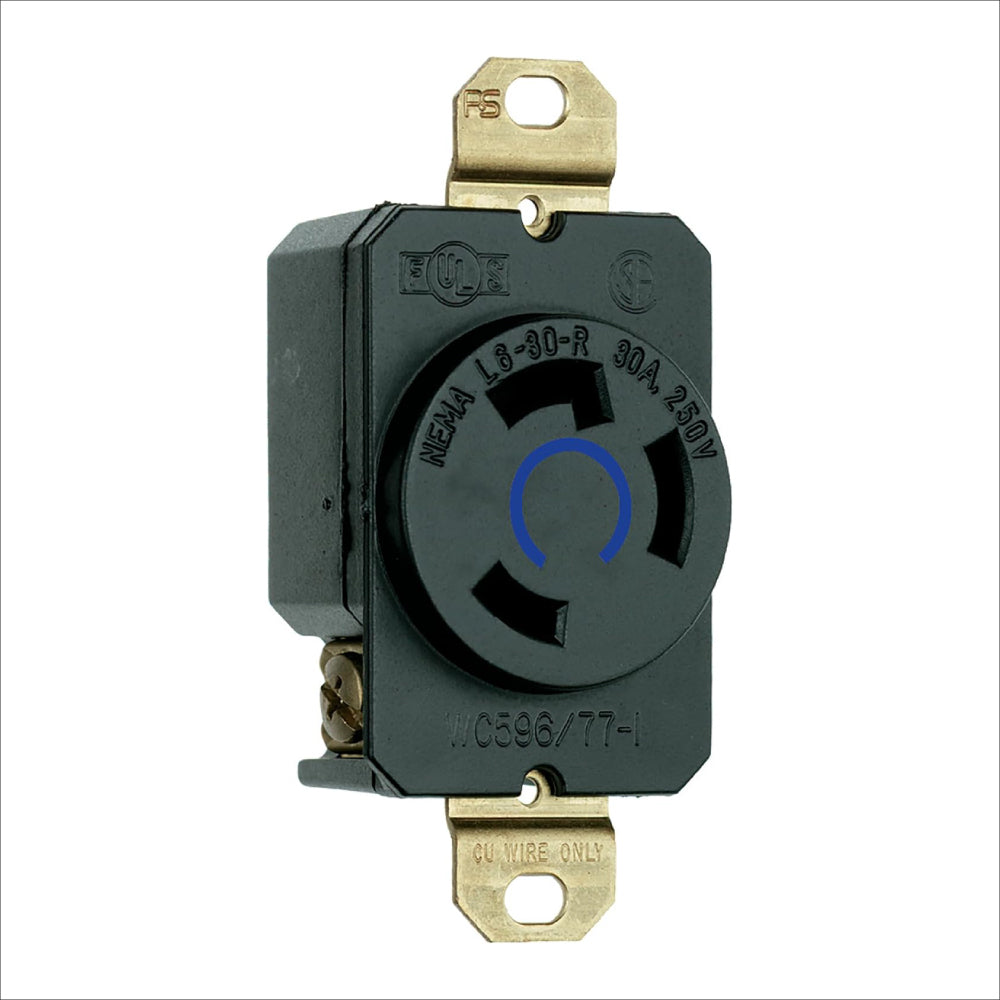 ERP:65281:D-374.jpg