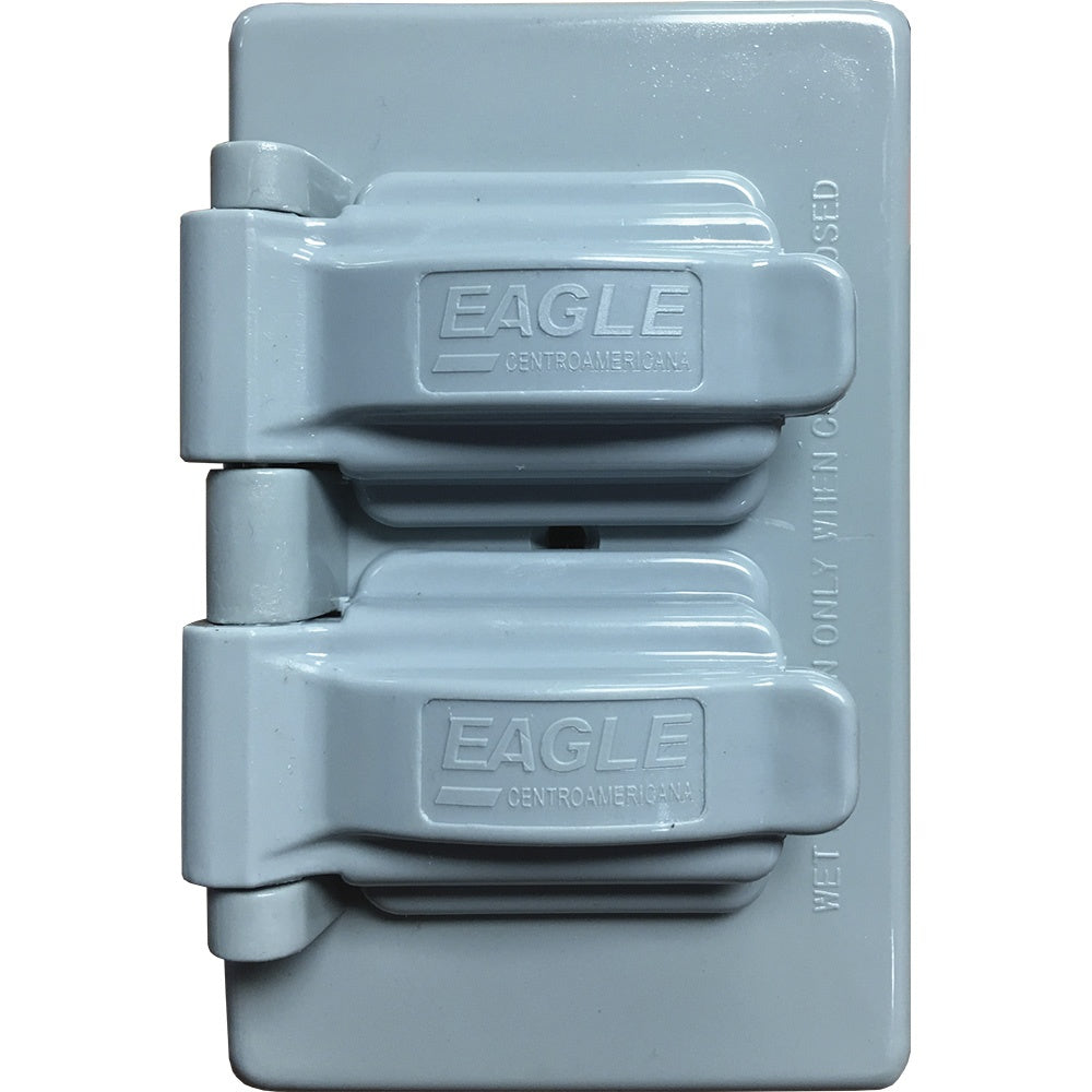 ERP:71253:D-377.jpg