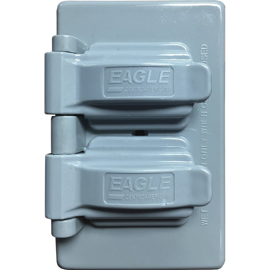 ERP:71253:D-377.jpg