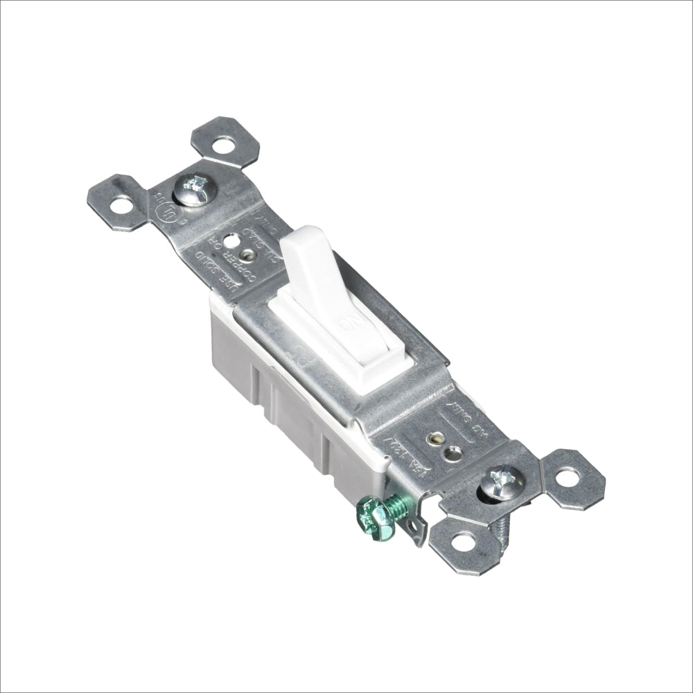 ERP:65293:D-380.jpg