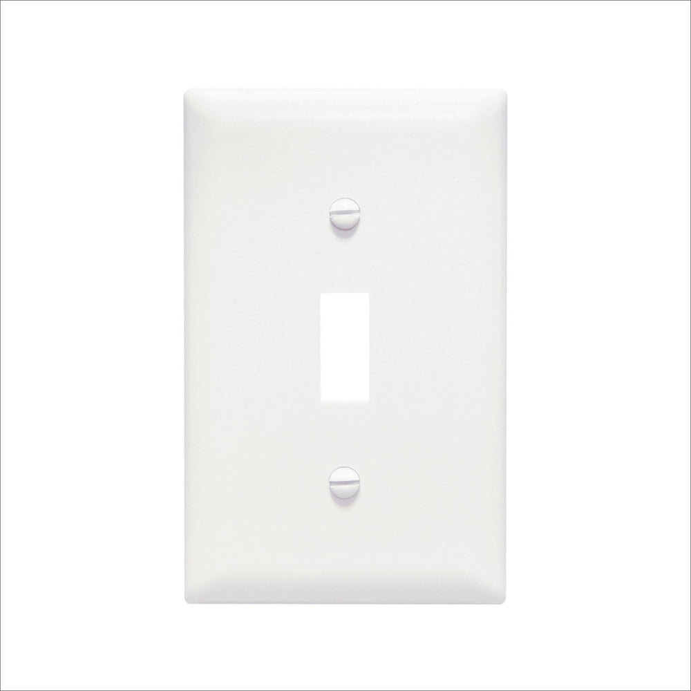 ERP:65309:D-384.jpg