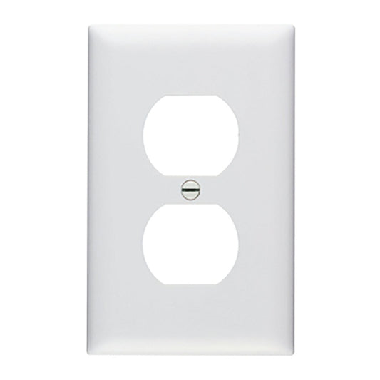 ERP:65313:D-385.jpg