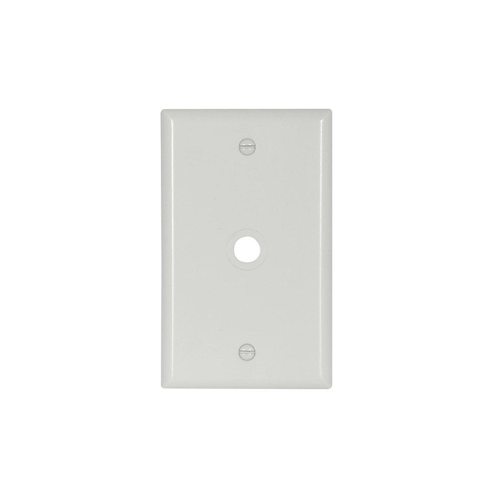 ERP:65325:D-388.jpg
