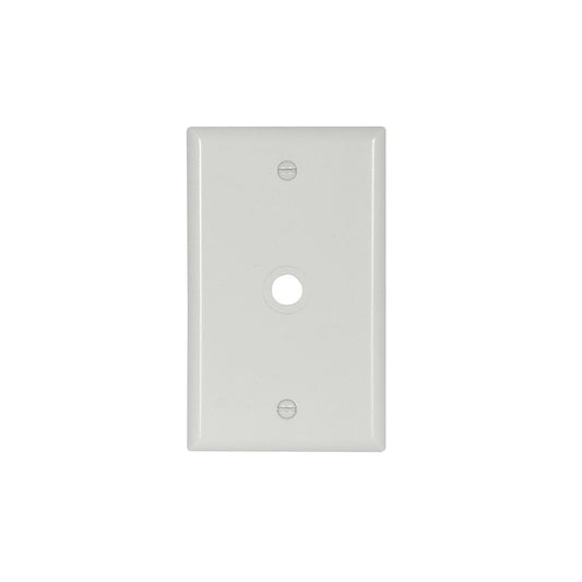 ERP:65325:D-388.jpg