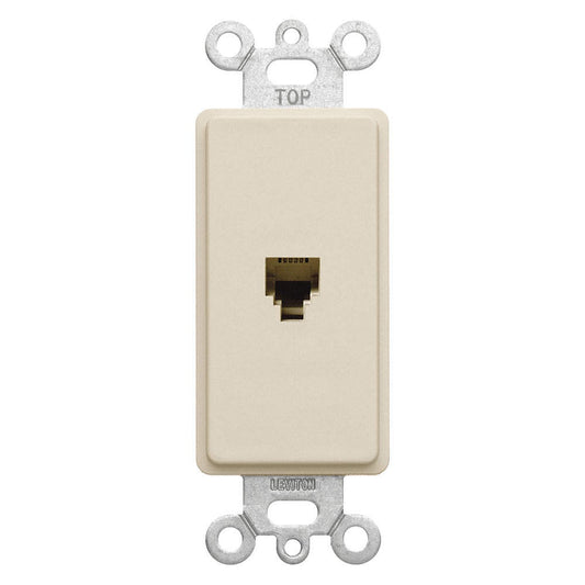 ERP:71257:D-395.jpg