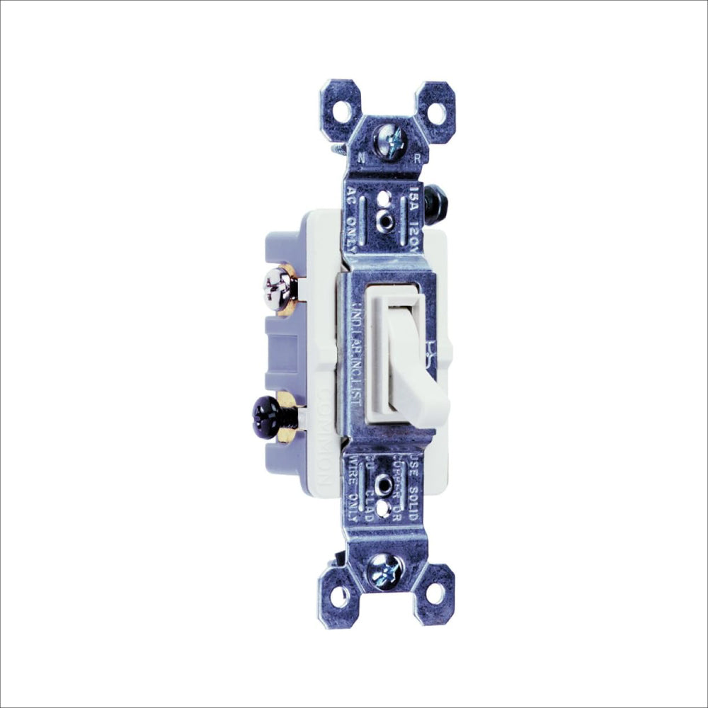 ERP:65341:D-398.jpg