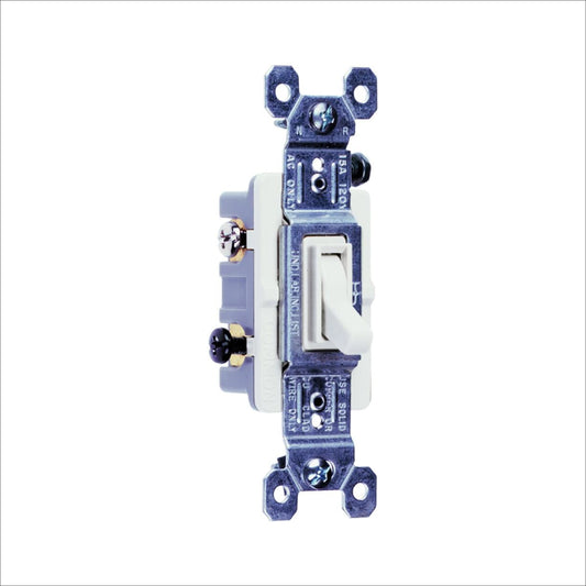 ERP:65341:D-398.jpg