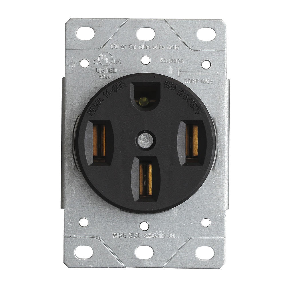 ERP:71277:D-438.jpg