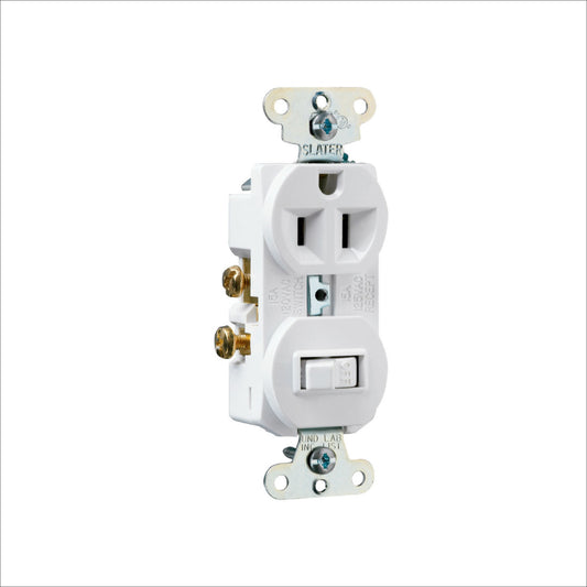 ERP:65381:D-458.jpg