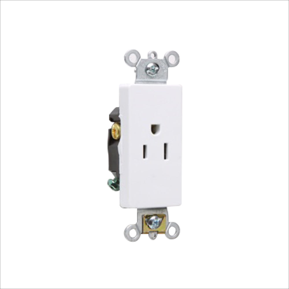 ERP:65393:D-474.jpg