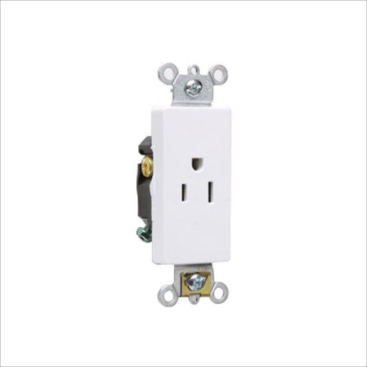 ERP:65393:D-474.jpg