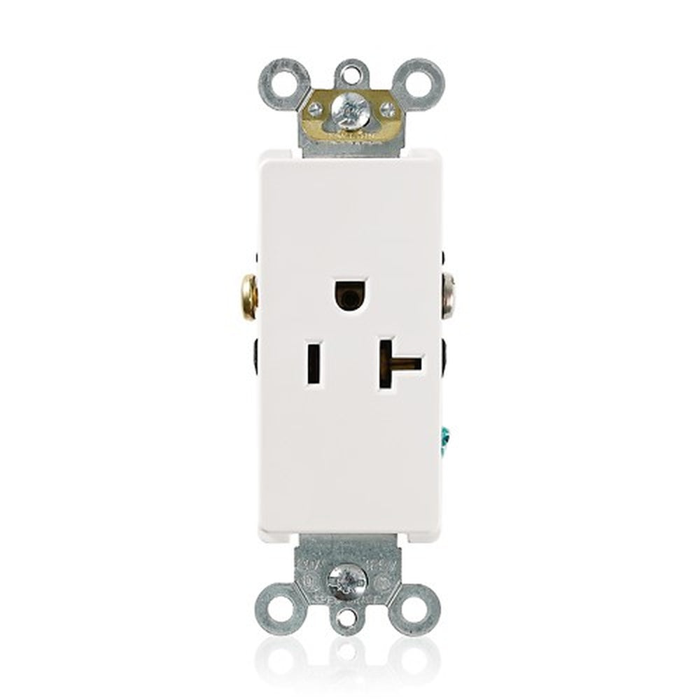 ERP:65405:D-477.jpg