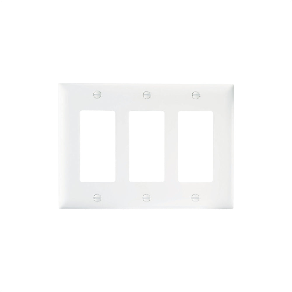 ERP:65417:D-480.jpg