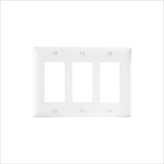 ERP:65417:D-480.jpg