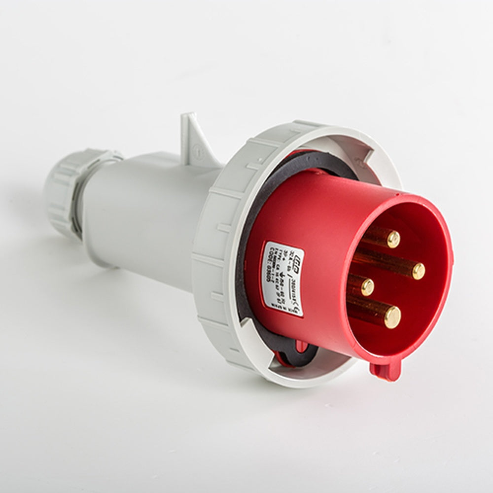 ERP:71297:D-551.jpg