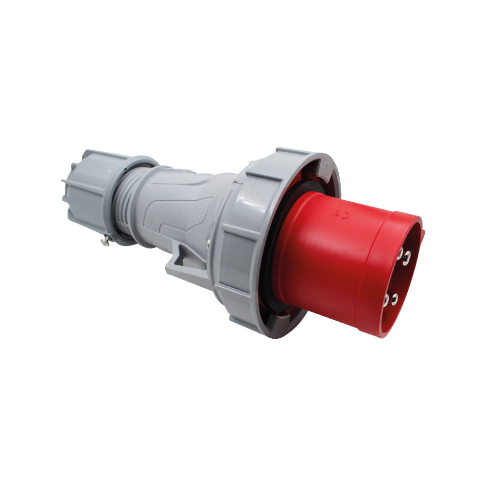 ERP:71305:D-553.jpg