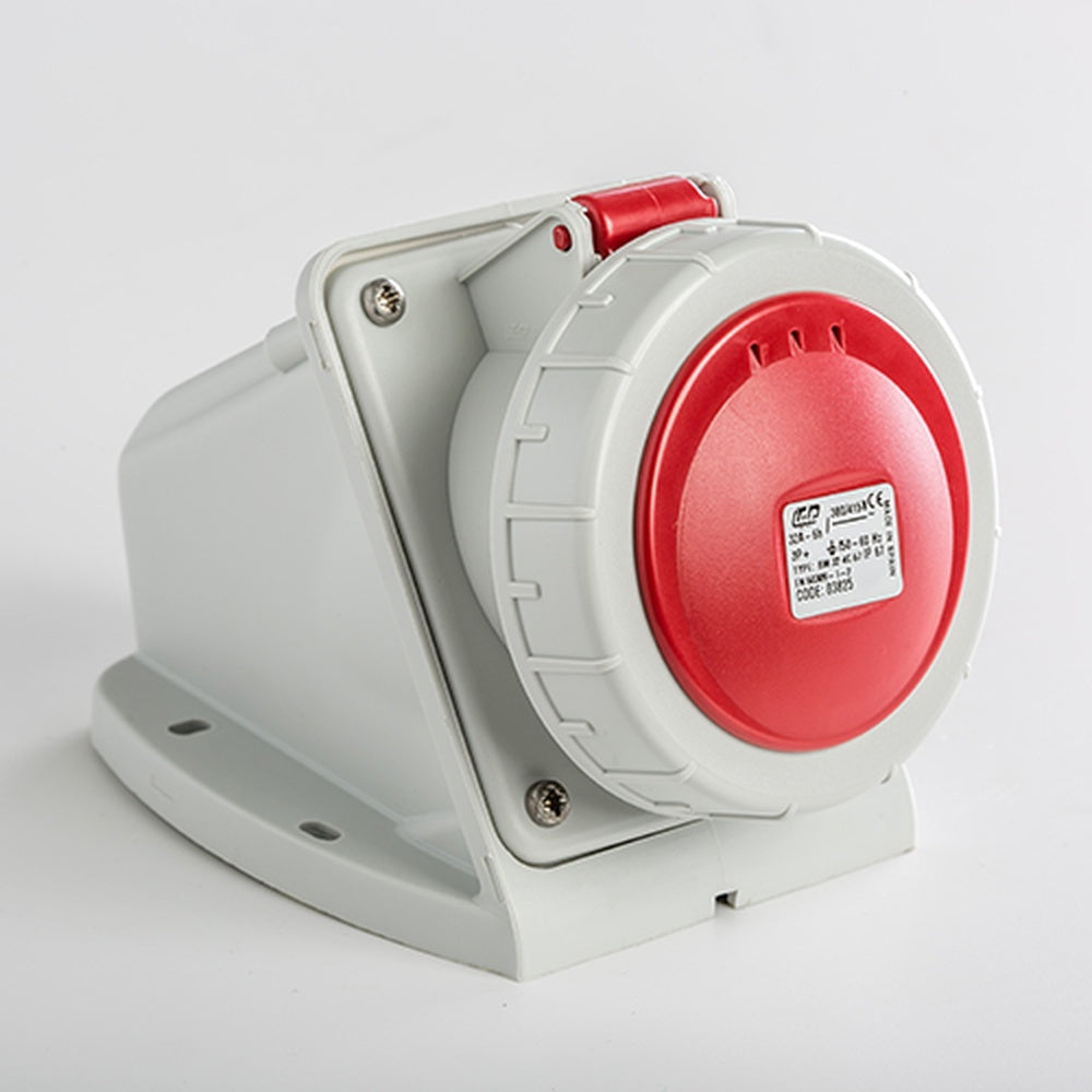 ERP:71309:D-556.jpg