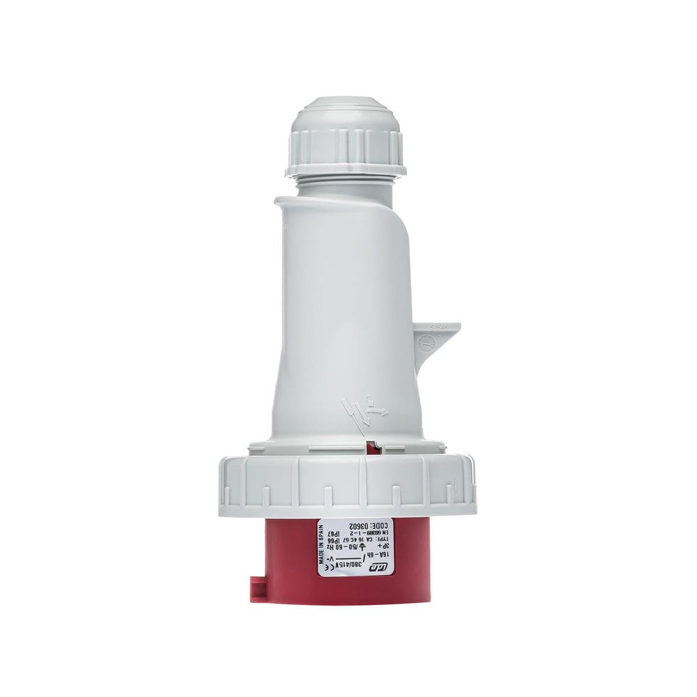 ERP:71326:D-560-2.jpg