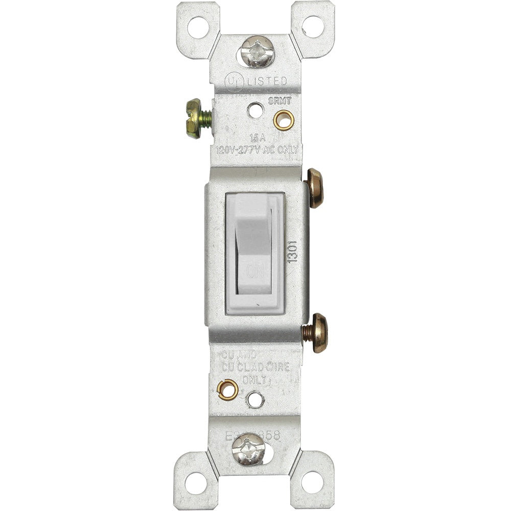 ERP:71333:D-564.jpg