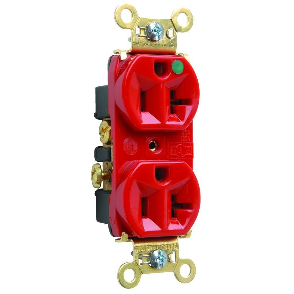 ERP:65513:D-584.jpg