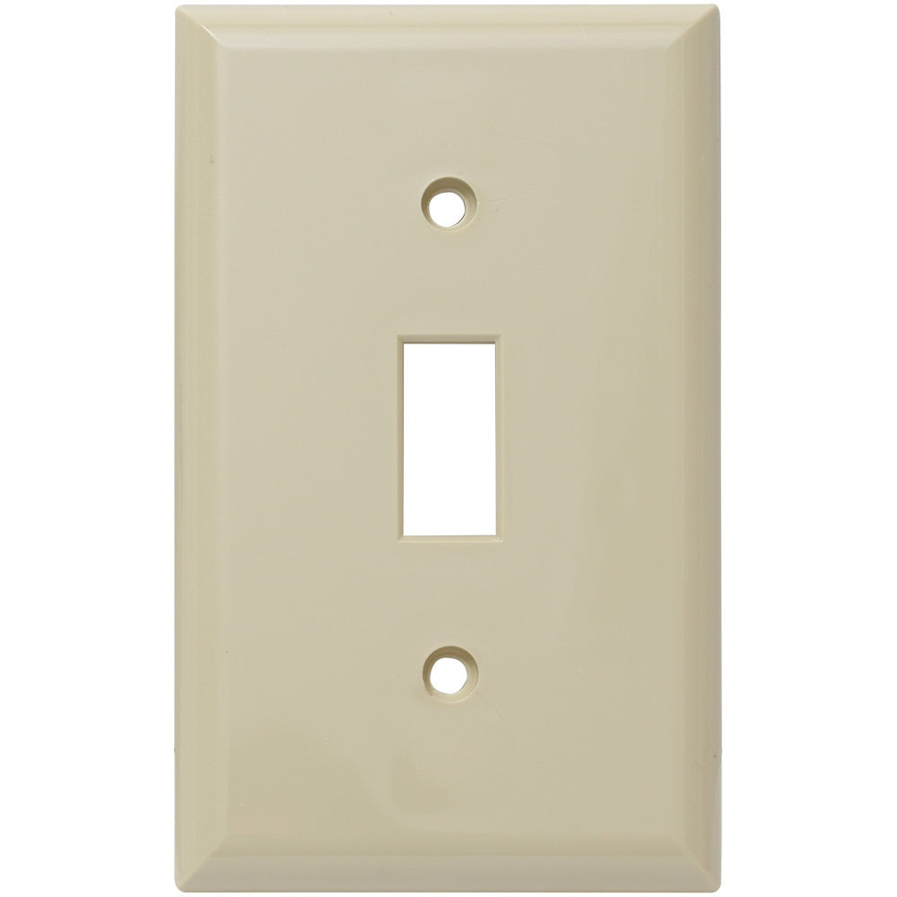ERP:71357:D-598.jpg