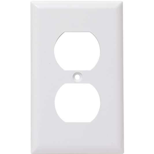 ERP:71377:D-609.jpg