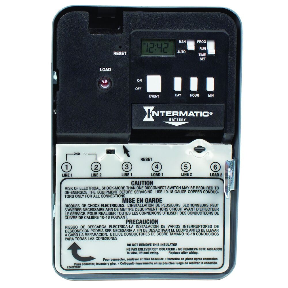 ERP:71393:D-613.jpg