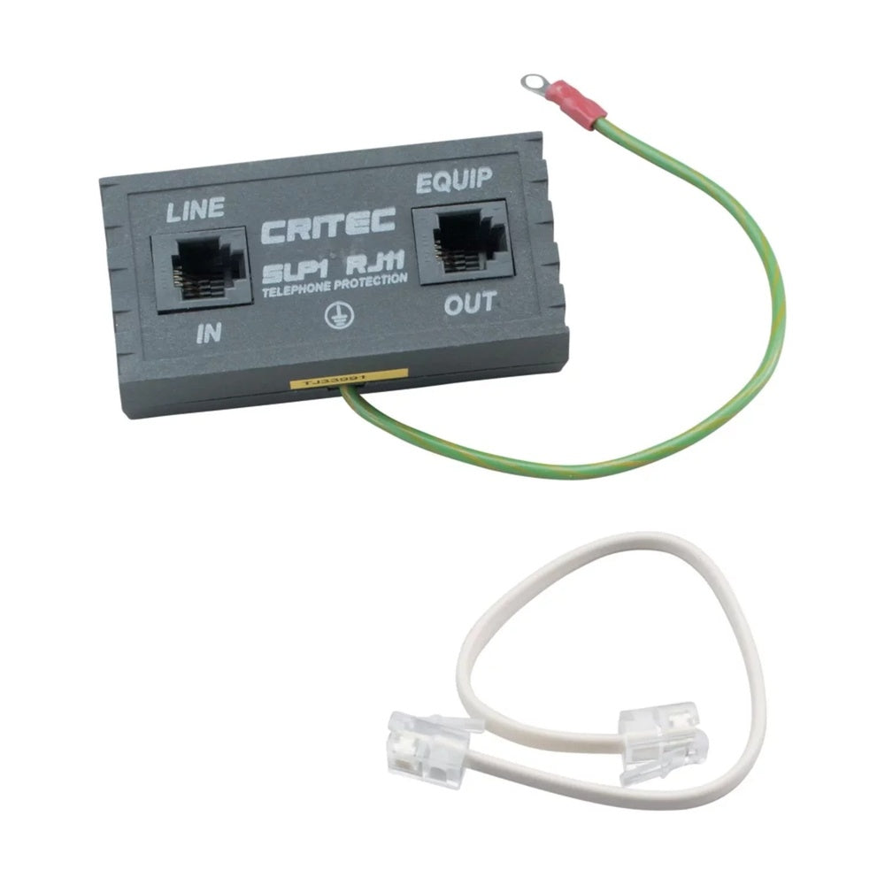 ERP:71397:D-626.jpg
