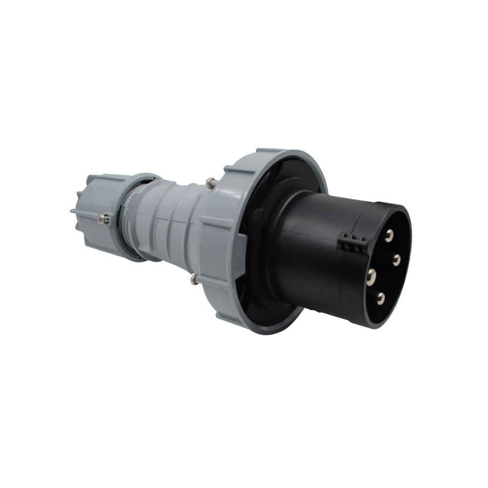 ERP:71413:D-633.jpg