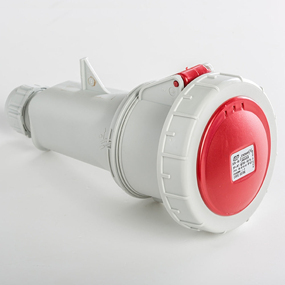 ERP:71429:D-640.jpg