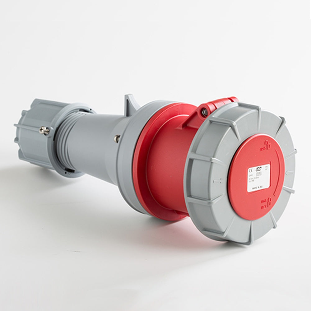 ERP:71433:D-644.jpg