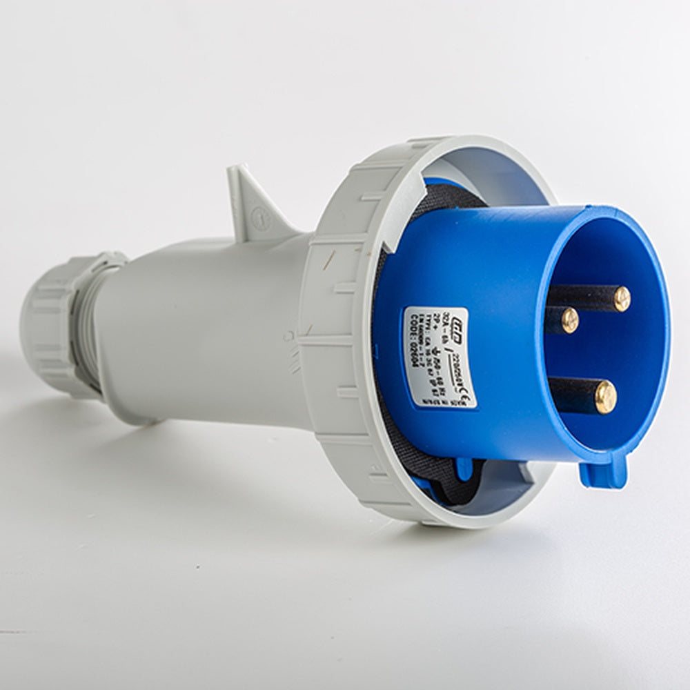 ERP:71441:D-650.jpg