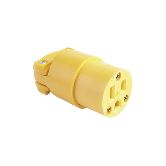 ERP:71465:D-725.jpg