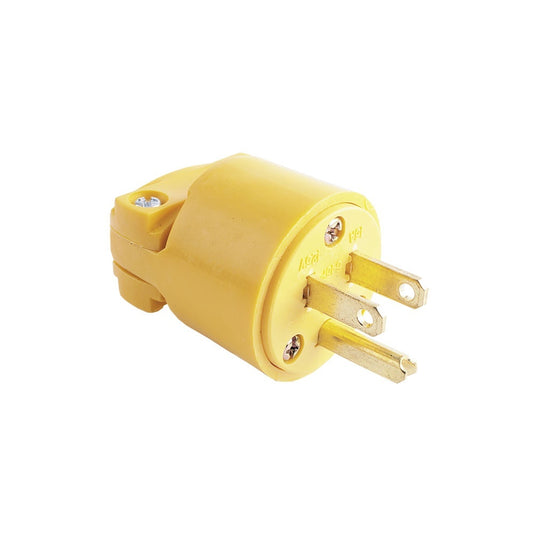 ERP:71469:D-726.jpg