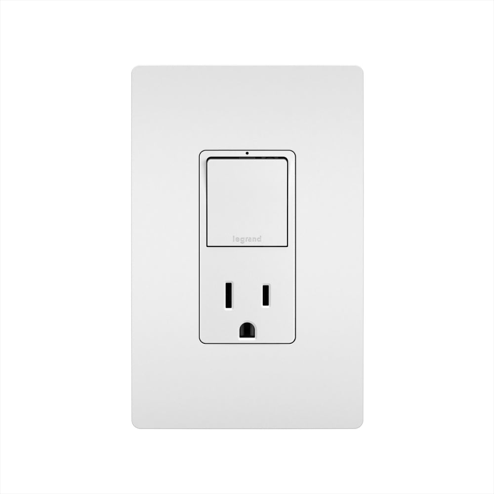 ERP:65565:D-728.jpg