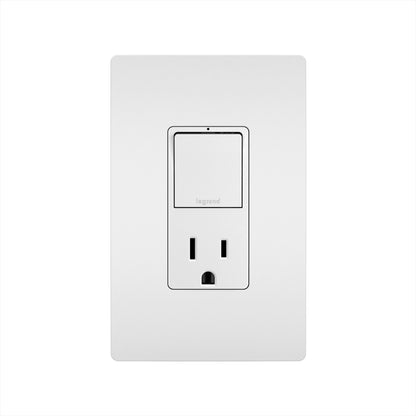 ERP:65565:D-728.jpg