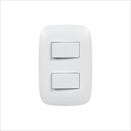 ERP:65577:D-735.jpg