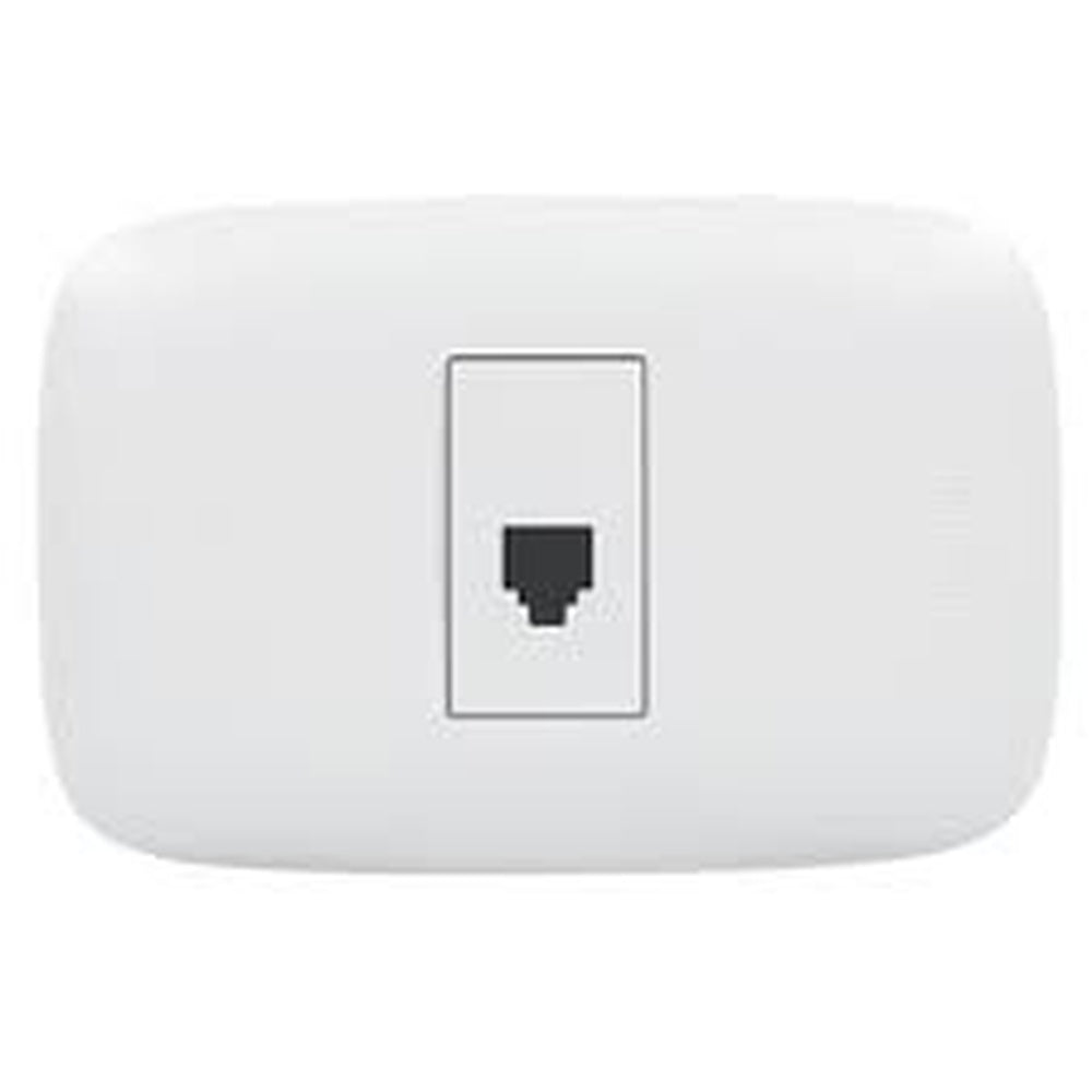 ERP:65601:D-743.jpg
