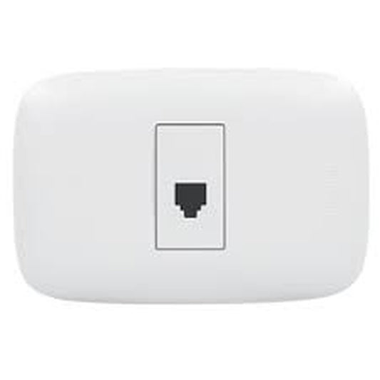 ERP:65601:D-743.jpg