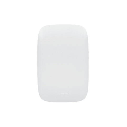 ERP:65609:D-745.jpg