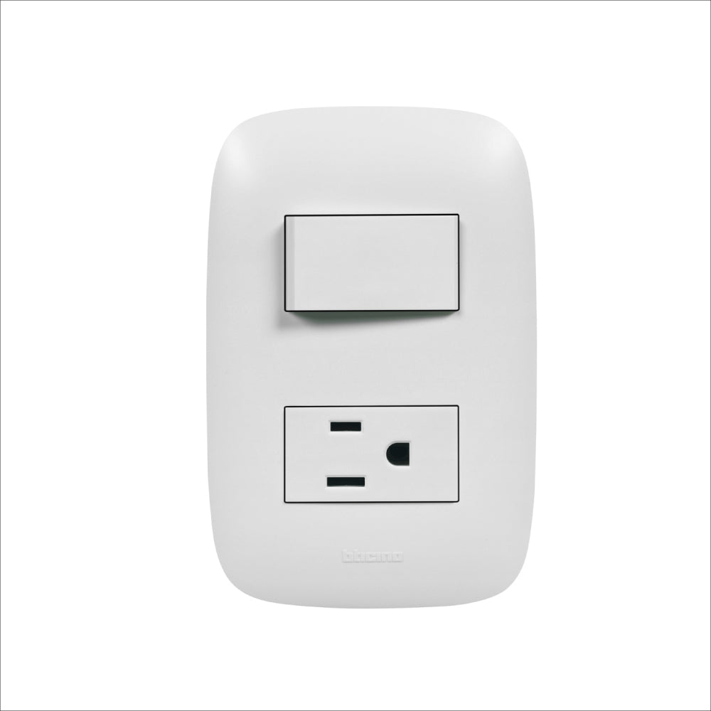 ERP:65613:D-746.jpg