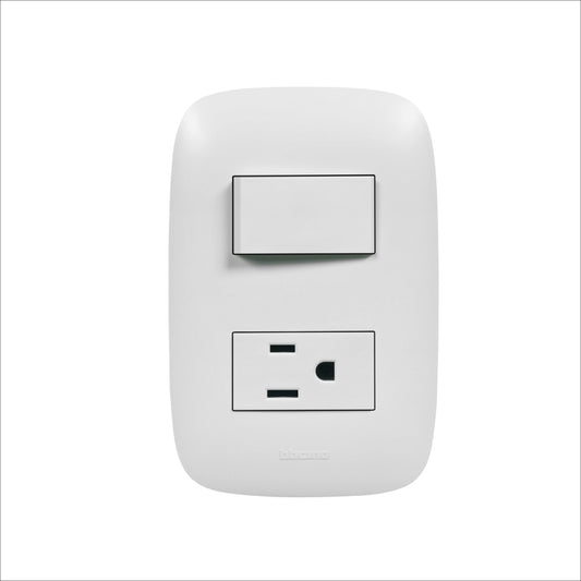 ERP:65613:D-746.jpg