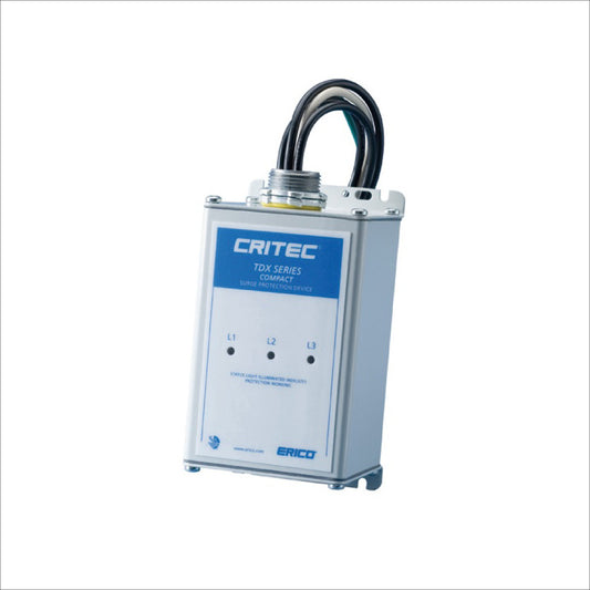 ERP:71473:D-749.jpg