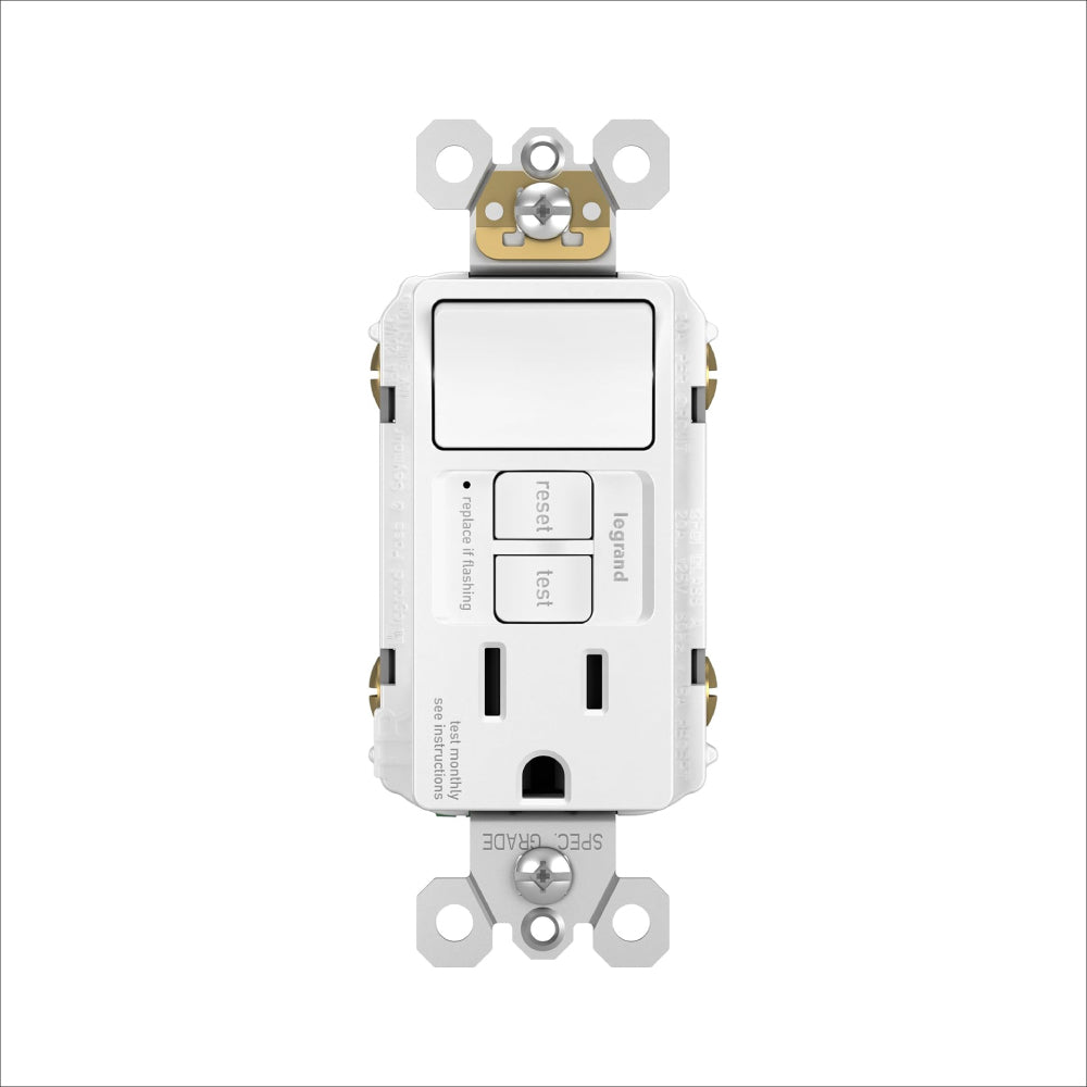 ERP:65621:D-750.jpg