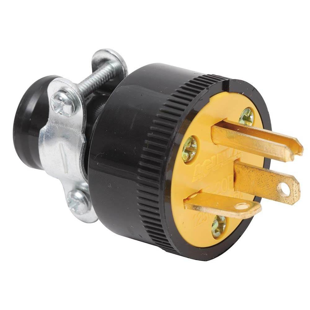 ERP:71477:D-752.jpg