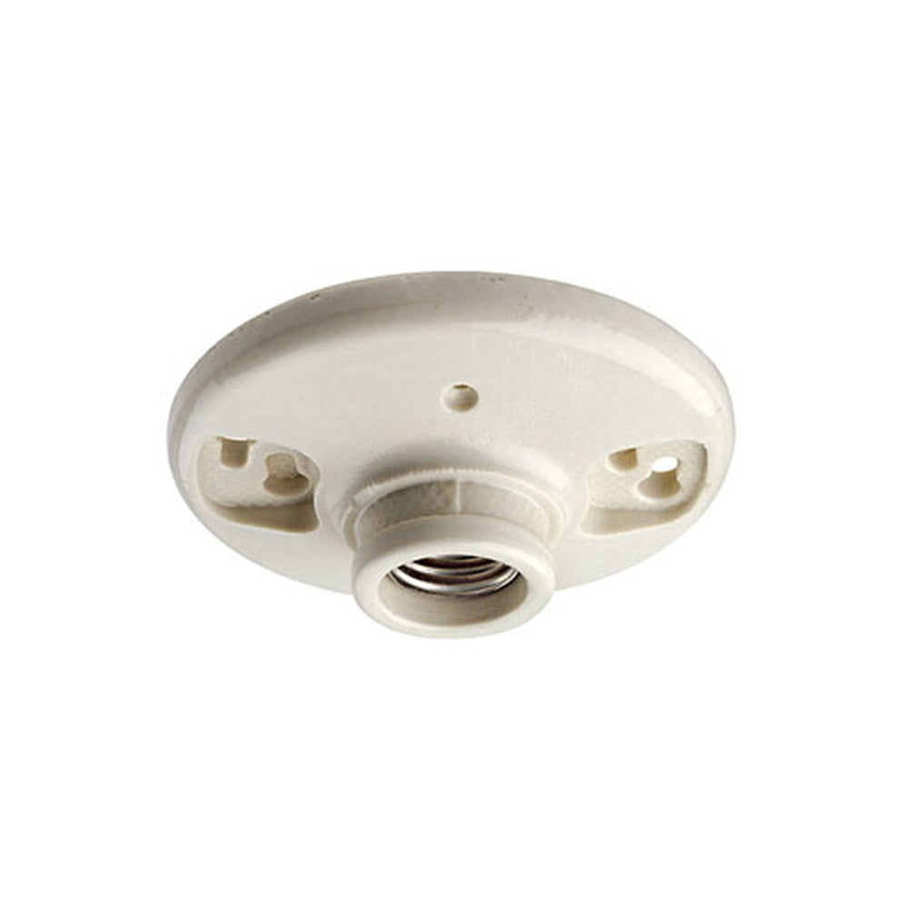 ERP:71485:D-757.jpg